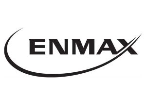 enmax