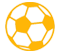 Soccerball-2.png