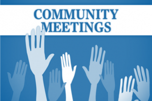 community-meeting