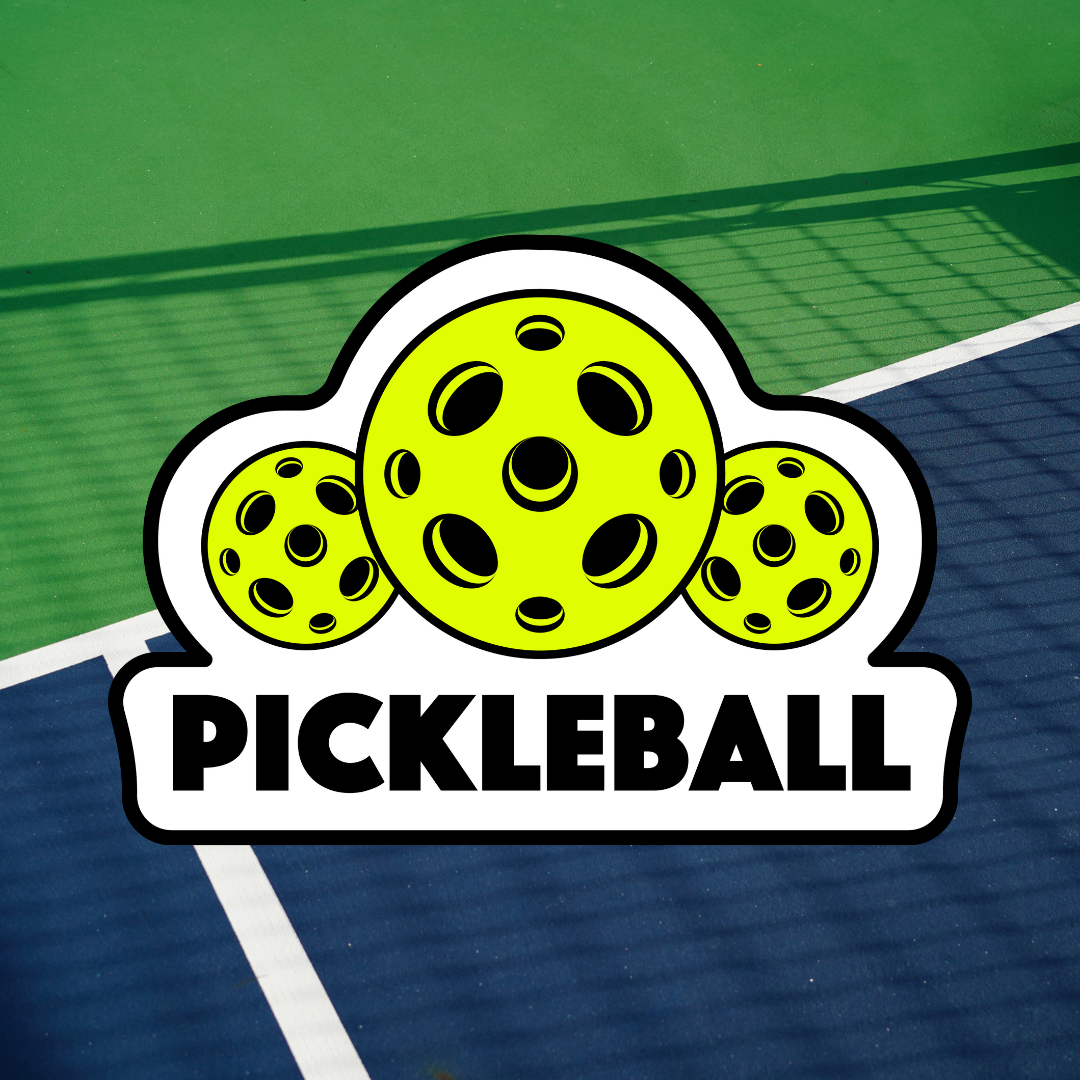 Westgate Pickleball Program
