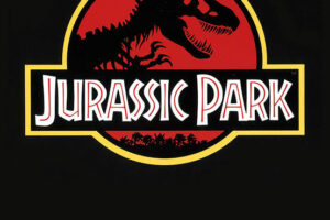 Jurassic Park